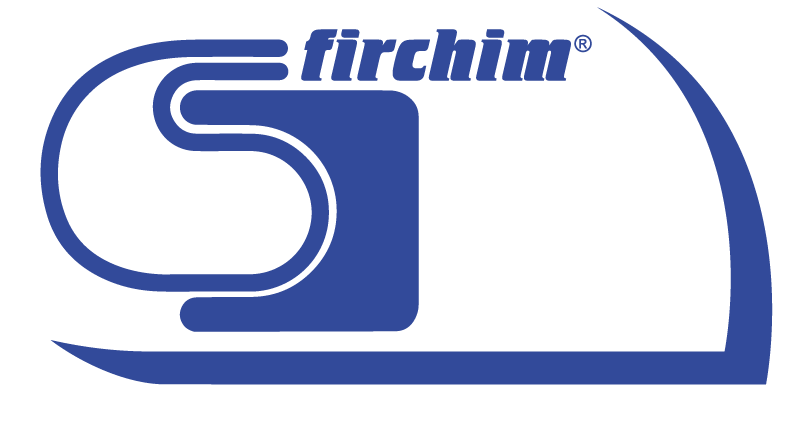 Firchim